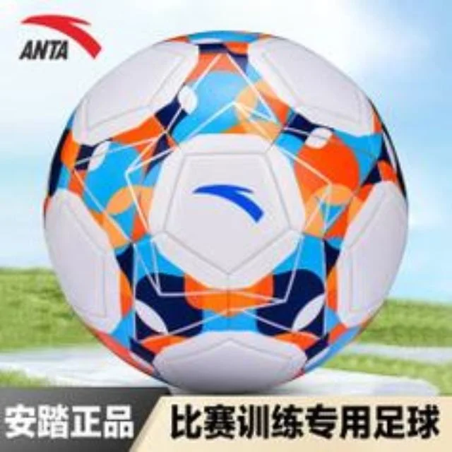泰山新外援加盟,中超豪门再添利器